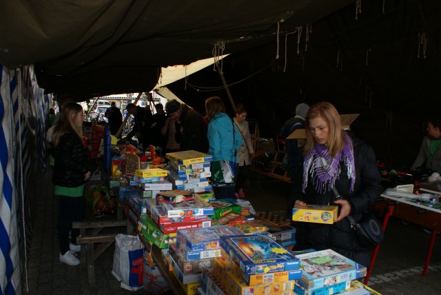 flohmarkt ofelden 030